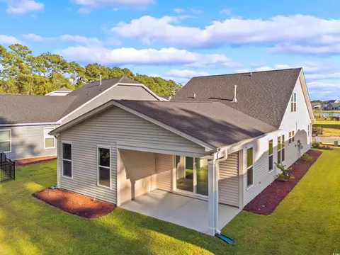 724 Cascade Loop, Little River, SC 29566 photo 28