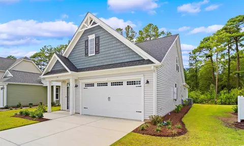 724 Cascade Loop, Little River, SC 29566 photo 3