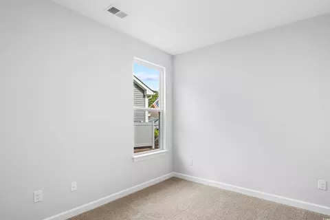 724 Cascade Loop, Little River, SC 29566 photo 11