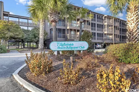 206 Hillside Dr N #157, North Myrtle Beach, SC 29582