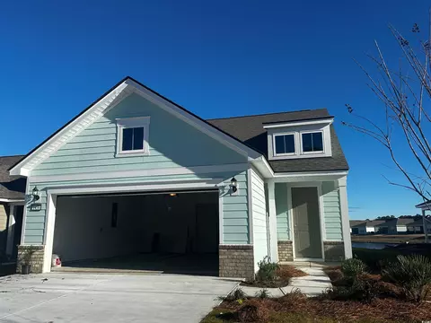 1430 Littleleaf Loop, North Myrtle Beach, SC 29582