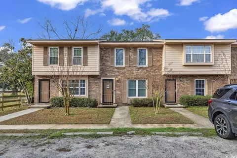 1409 Highway 15 #4, Myrtle Beach, SC 29577