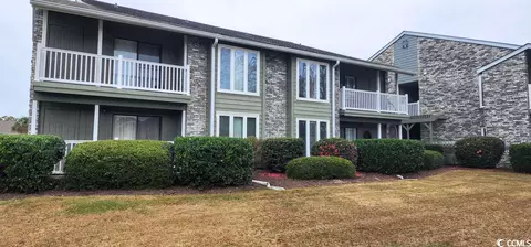 4715 Cobblestone Dr #A6, Myrtle Beach, SC 29577