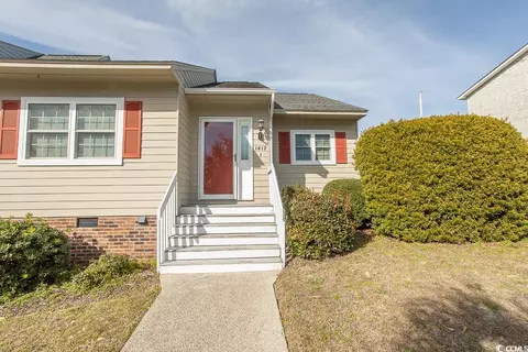 1417 Baldwin Ct #1417, Little River, SC 29566