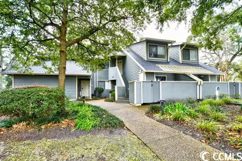 151 Wetherby Way #13-B, Myrtle Beach, SC 29572
