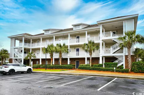 6253 Catalina Dr #234, North Myrtle Beach, SC 29582