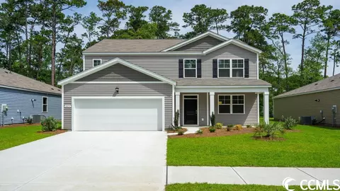 312 Elder Ct, Little River, SC 29566