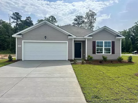 288 Country Grove Way, Galivants Ferry, SC 29544