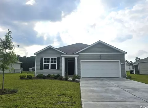 479 Samara Dr, Longs, SC 29568