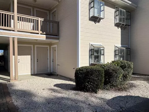 1025 Plantation Dr W #2117/2118, Little River, SC 29566