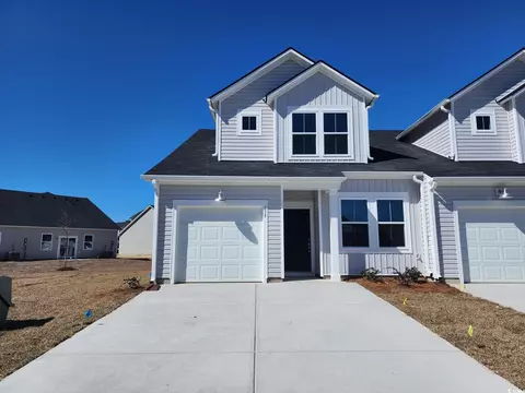 138 River Vista Way #640, Myrtle Beach, SC 29588