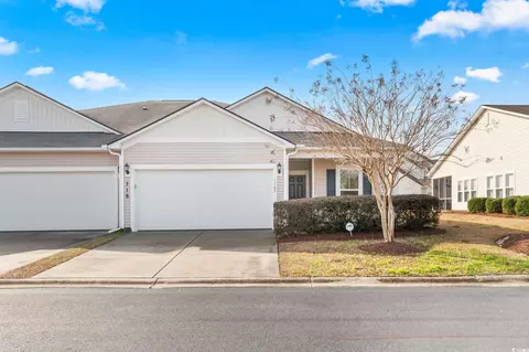 716 Willingham Dr #1185, Myrtle Beach, SC 29579