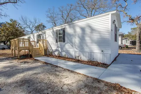 1525 Aries Ln, Myrtle Beach, SC 29575