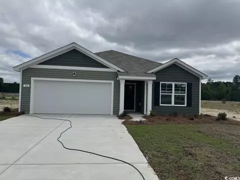 30 Ashworth Dr, Tabor City, NC 28463