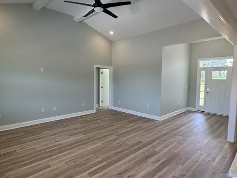 2425 Cane Branch Rd, Loris, SC 29569 photo 3
