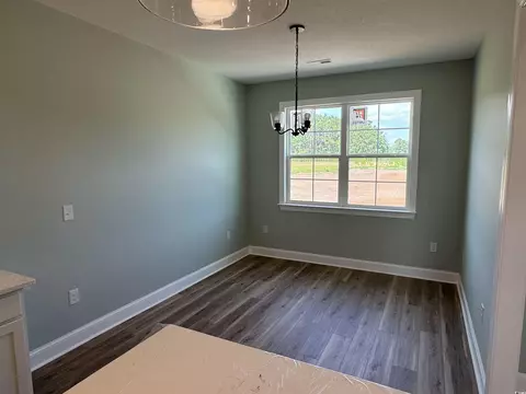 2425 Cane Branch Rd, Loris, SC 29569 photo 9