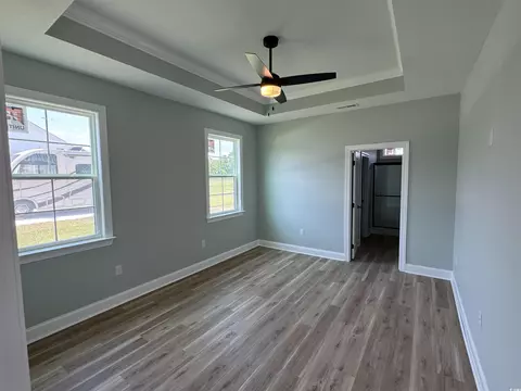 2425 Cane Branch Rd, Loris, SC 29569 photo 8