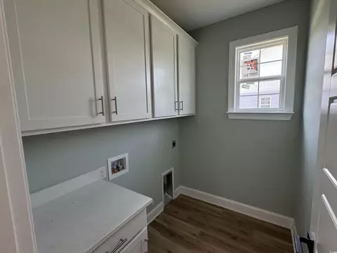 2425 Cane Branch Rd, Loris, SC 29569 photo 11