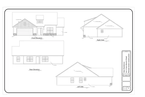 2425 Cane Branch Rd, Loris, SC 29569 photo 12