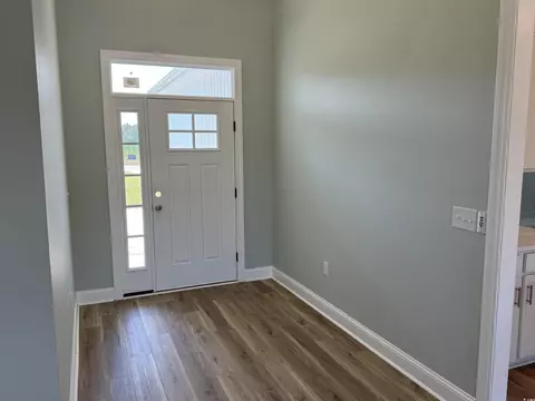 2425 Cane Branch Rd, Loris, SC 29569 photo 2