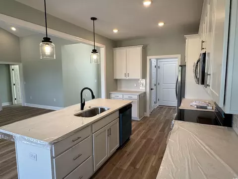 2425 Cane Branch Rd, Loris, SC 29569 photo 6