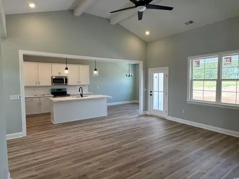 2425 Cane Branch Rd, Loris, SC 29569 photo 4