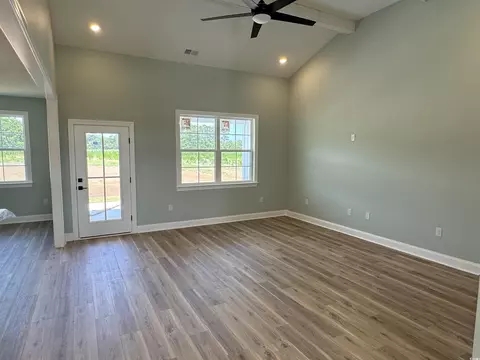 2425 Cane Branch Rd, Loris, SC 29569 photo 5