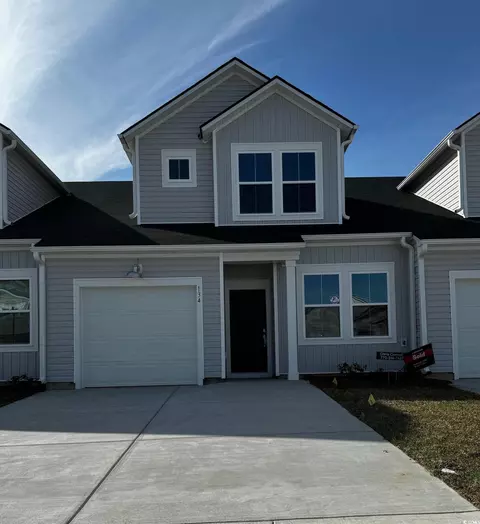 134 River Vista Way #638, Myrtle Beach, SC 29579