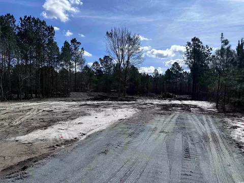 8808 Highway 905, Longs, SC 29568