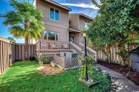 3906 Fairway Lakes Dr #3906, Myrtle Beach, SC 29577