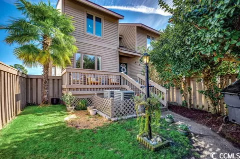 3906 Fairway Lakes Dr #3906, Myrtle Beach, SC 29577