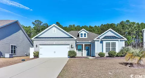 769 Lafayette Park Dr, Little River, SC 29566