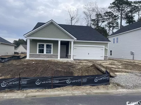 6918 English Holly Ct, Ocean Isle Beach, NC 28469