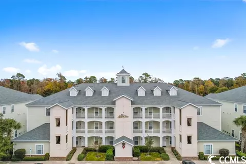 1025 World Tour Blvd #206, Myrtle Beach, SC 29579