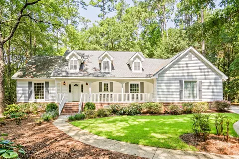 4986 Fulton Pl, Murrells Inlet, SC 29576