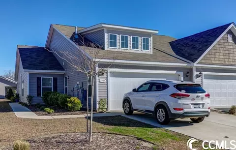 1741 Berkley Village Loop, Myrtle Beach, SC 29579