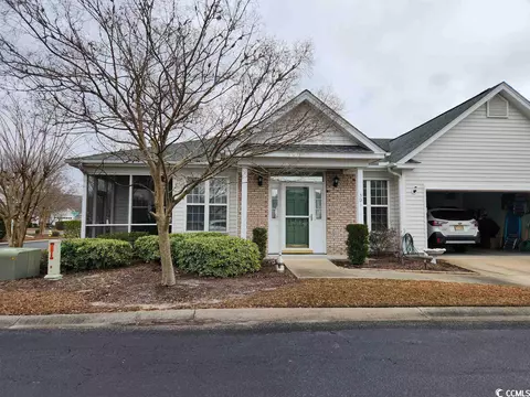 301 Wild Rye Pl #301, Murrells Inlet, SC 29576