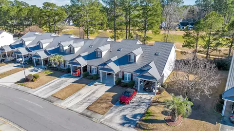 450 Colonial Trace Dr #13-B, Longs, SC 29568