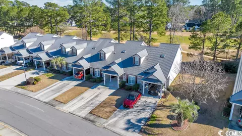 450 Colonial Trace Dr #13-B, Longs, SC 29568