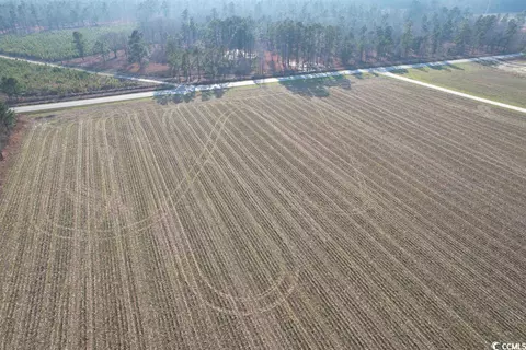 lot3940 Gulley Ln, Salters, SC 29590