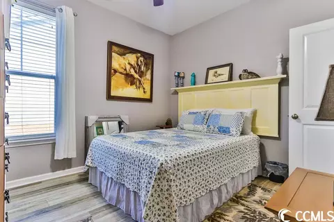 203 Shady Arbor Loop, Longs, SC 29568 photo 20