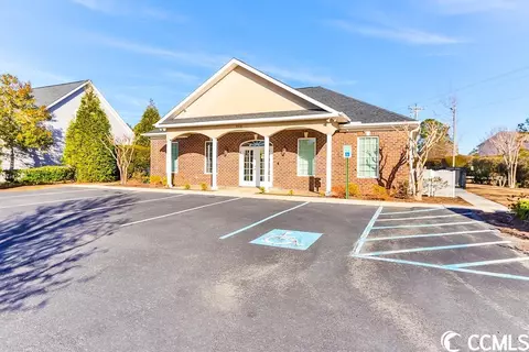 203 Shady Arbor Loop, Longs, SC 29568 photo 35