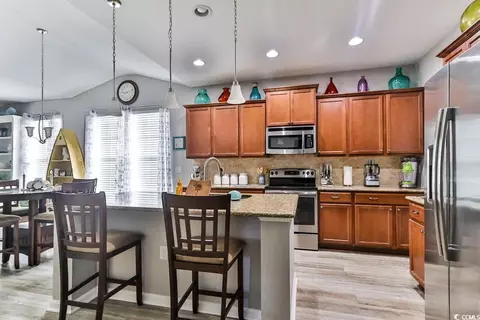 203 Shady Arbor Loop, Longs, SC 29568 photo 12