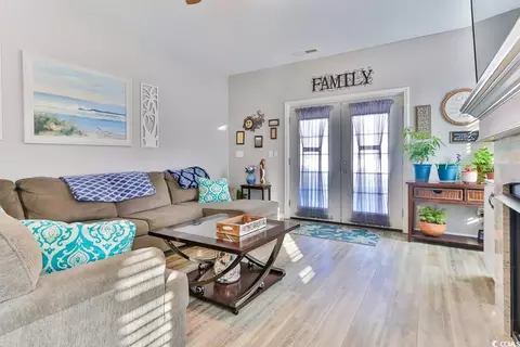 203 Shady Arbor Loop, Longs, SC 29568 photo 14