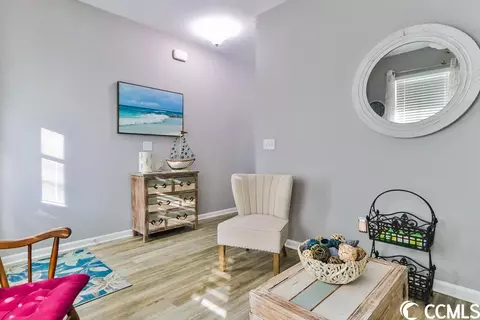 203 Shady Arbor Loop, Longs, SC 29568 photo 6