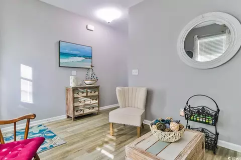 203 Shady Arbor Loop, Longs, SC 29568 photo 6