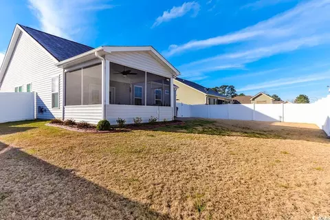 203 Shady Arbor Loop, Longs, SC 29568 photo 31