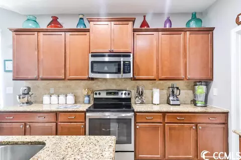 203 Shady Arbor Loop, Longs, SC 29568 photo 8