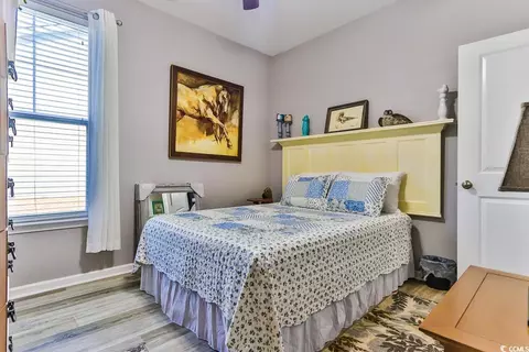 203 Shady Arbor Loop, Longs, SC 29568 photo 20