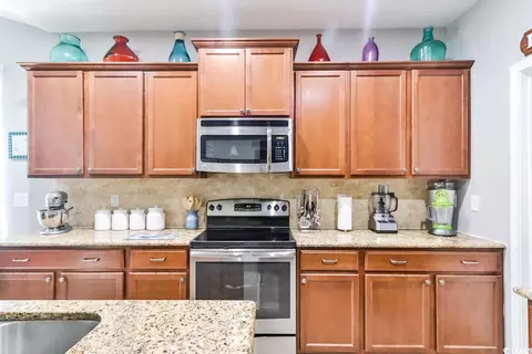 203 Shady Arbor Loop, Longs, SC 29568 photo 8
